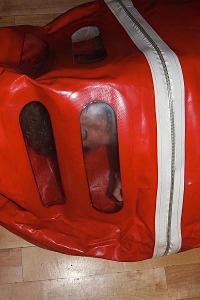 150 Marian in PAC, demo only!.jpg